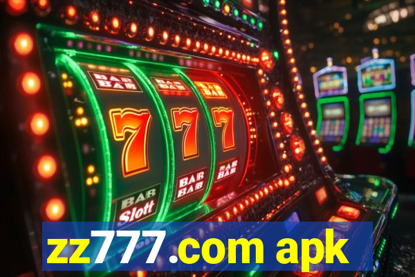 zz777.com apk